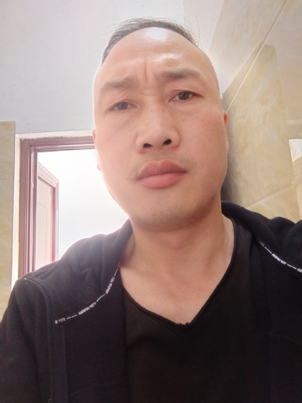 猴哥的第一张照片--长乐相亲服务中心