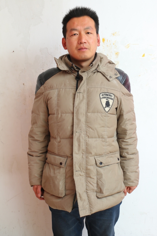 故乡山水的第一张照片--长乐相亲服务中心