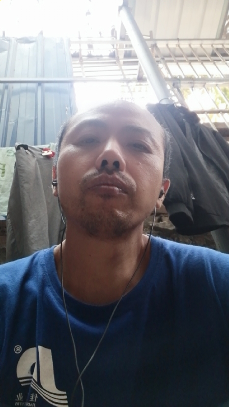 平的第一张照片--长乐相亲服务中心