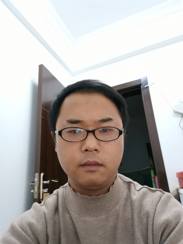 转身丶未来的第一张照片--长乐相亲服务中心