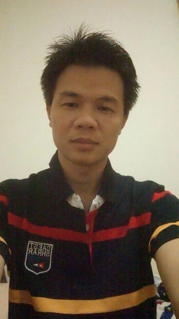 缘来如此的第二张照片--长乐相亲服务中心