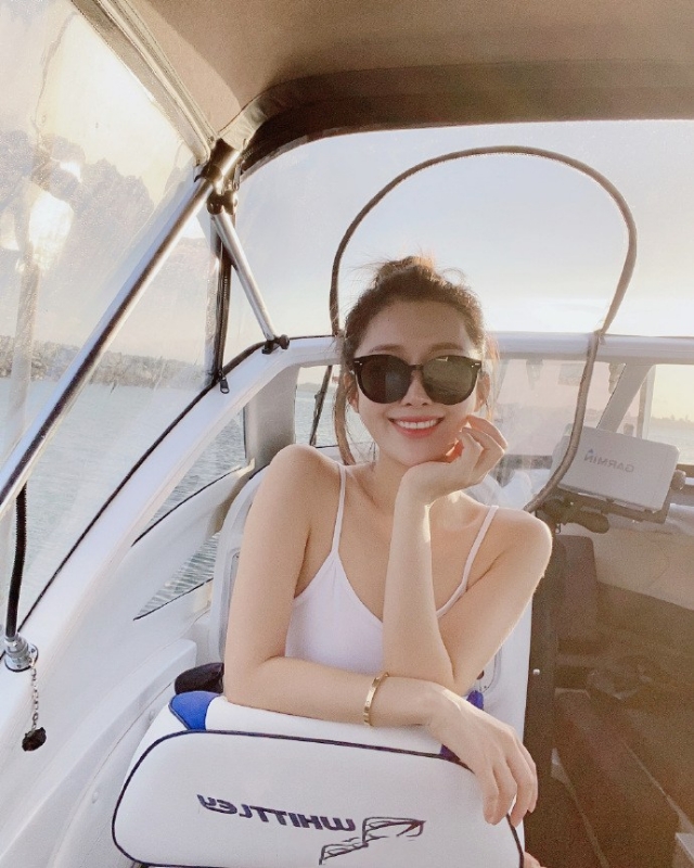 仙人掌1314的第一张照片--长乐相亲服务中心