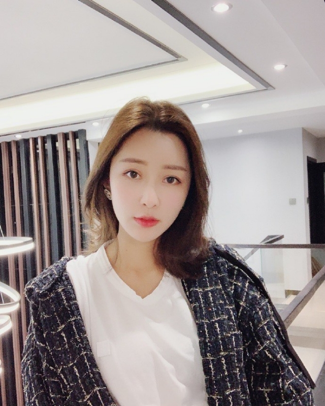 仙人掌1314的第二张照片--长乐相亲服务中心