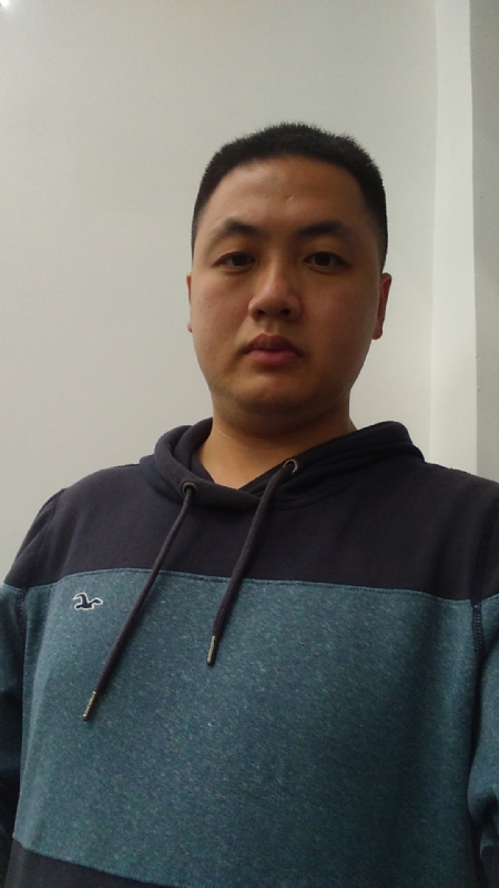 咦楼的第一张照片--长乐相亲服务中心