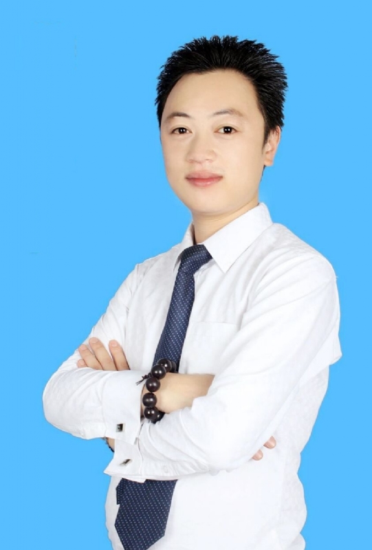 青春单行道的第一张照片--长乐相亲服务中心