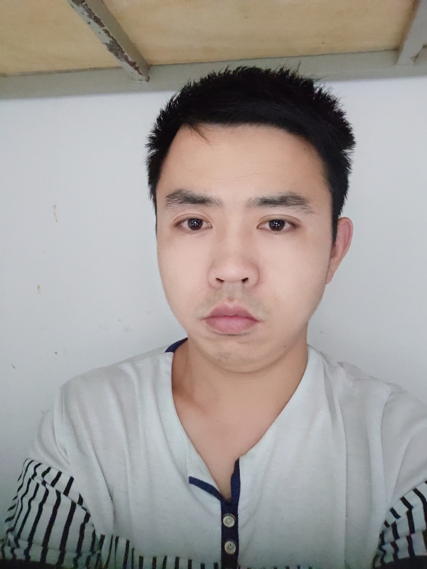 老男孩的第二张照片--长乐相亲服务中心