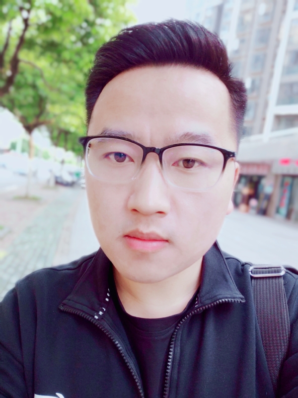 诚意找对象的第一张照片--长乐相亲服务中心