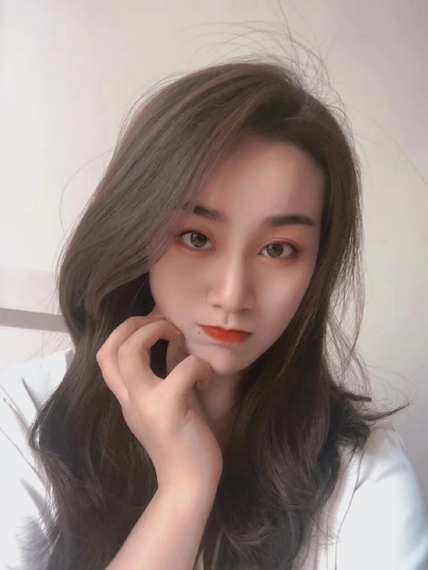 Andy的第一张照片--长乐相亲服务中心