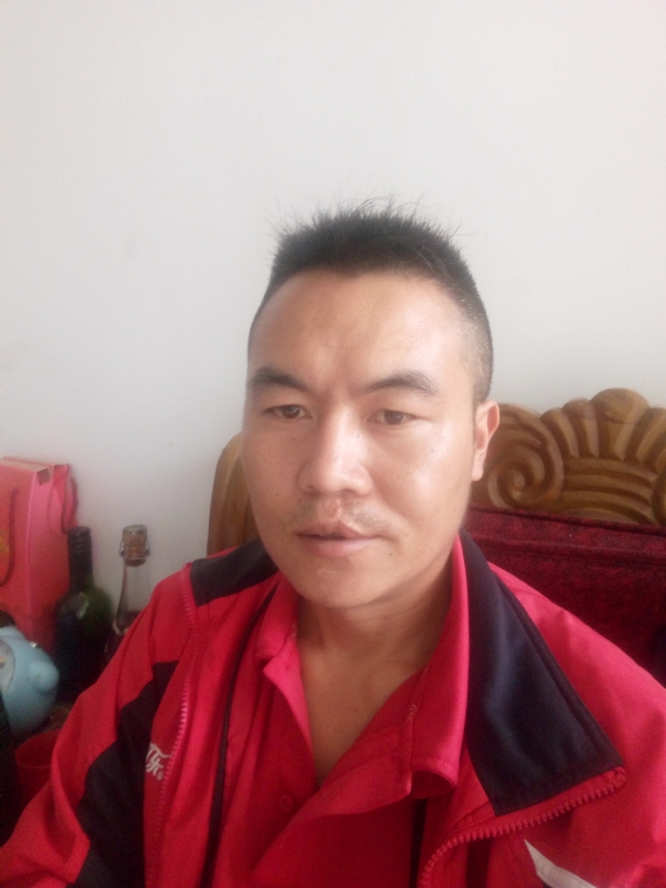 为所欲为的第二张照片--长乐相亲服务中心