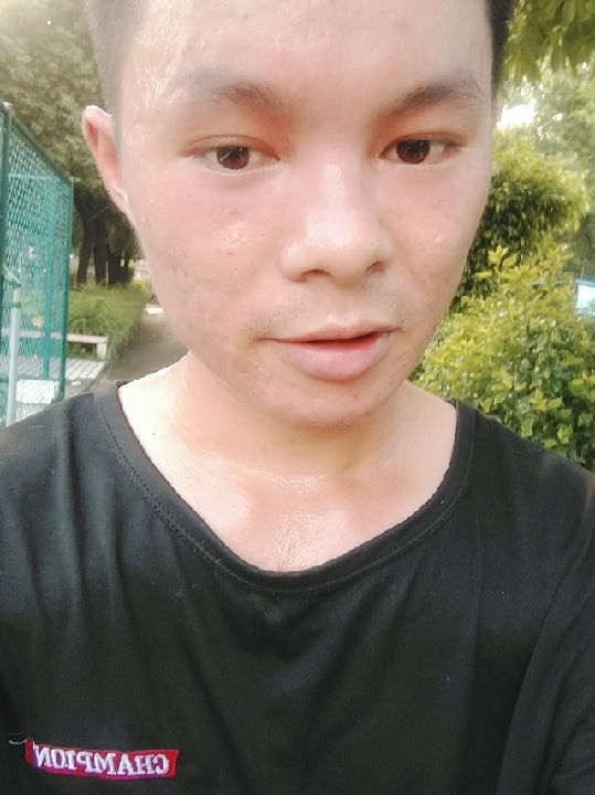 楠呐的第二张照片--长乐相亲服务中心