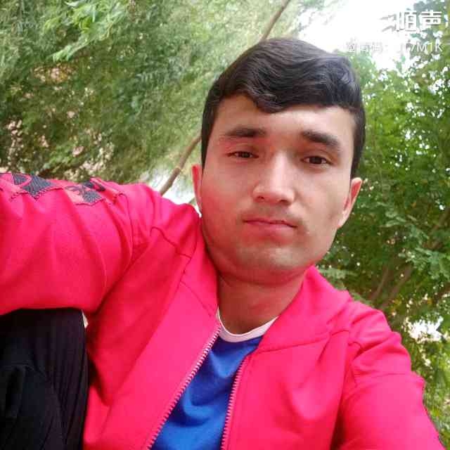 阿力的第一张照片--长乐相亲服务中心