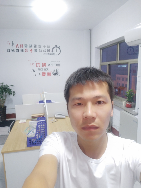 挚爱的第一张照片--长乐相亲服务中心