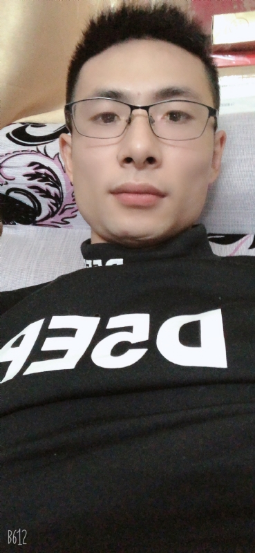 随遇而安的第一张照片--长乐相亲服务中心