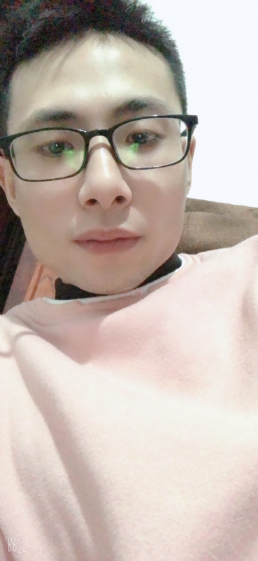 随遇而安的第二张照片--长乐相亲服务中心