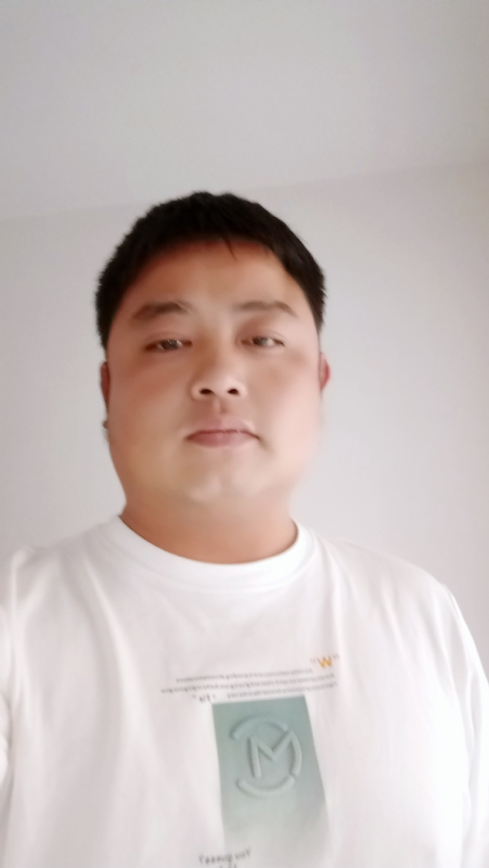 真心换真心的第二张照片--长乐相亲服务中心