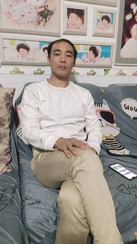 一片云的第二张照片--长乐相亲服务中心