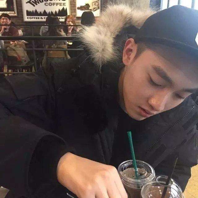 没刺的仙人球的第二张照片--长乐相亲服务中心