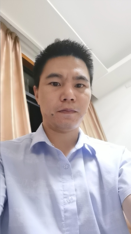 孝顺感恩的人的第一张照片--长乐相亲服务中心