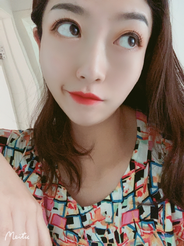 小布丁的第一张照片--长乐相亲服务中心