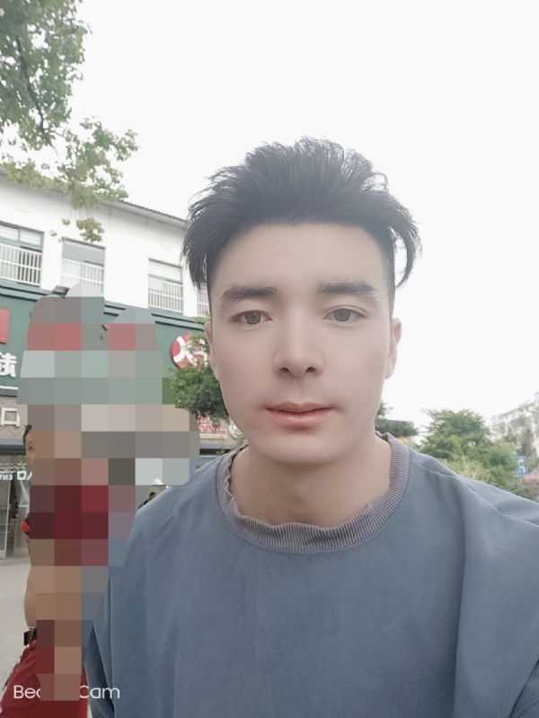 落下的第一张照片--长乐相亲服务中心