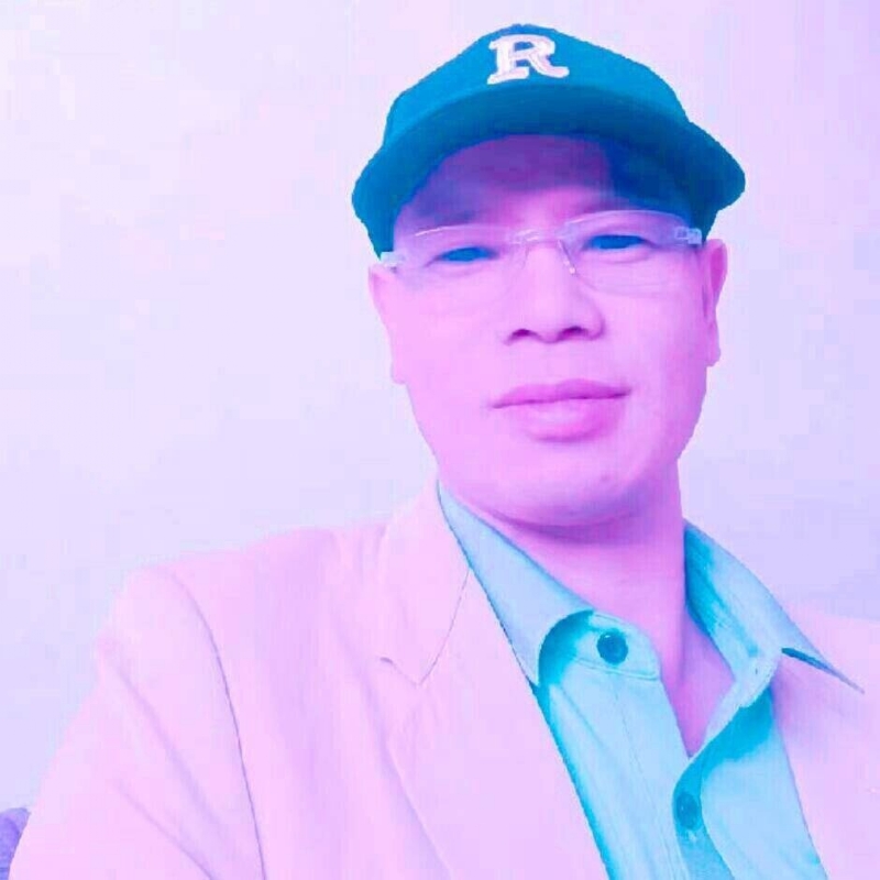 longwell13的第一张照片--长乐相亲服务中心