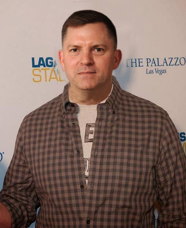 mark的第二张照片--长乐相亲服务中心