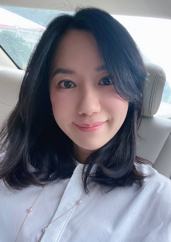 林林的第三张照片--长乐相亲服务中心