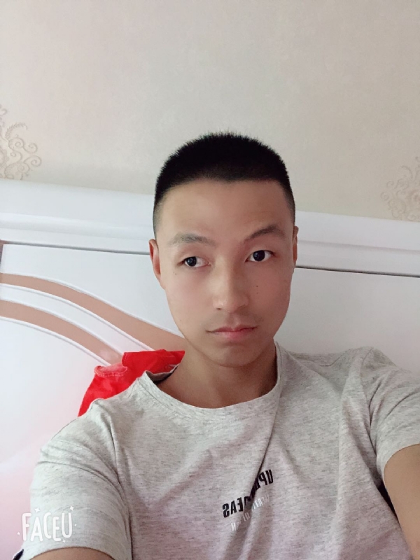 cy的第一张照片--长乐相亲服务中心