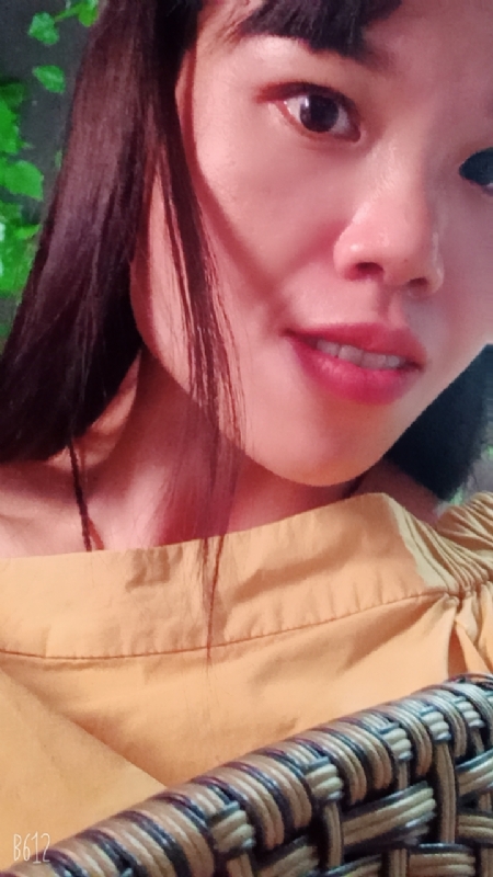 旺旺的第一张照片--长乐相亲服务中心