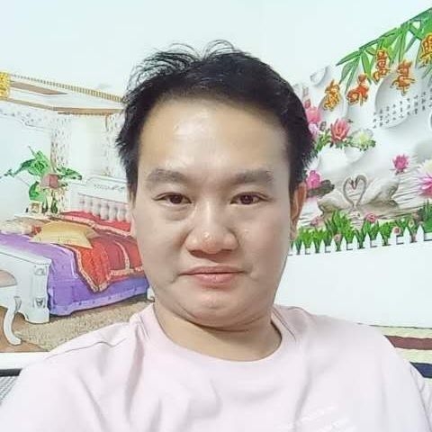 晶之缘的第二张照片--长乐相亲服务中心