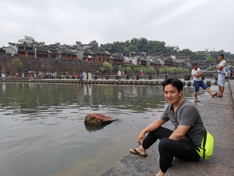 chengx83的第一张照片--长乐相亲服务中心