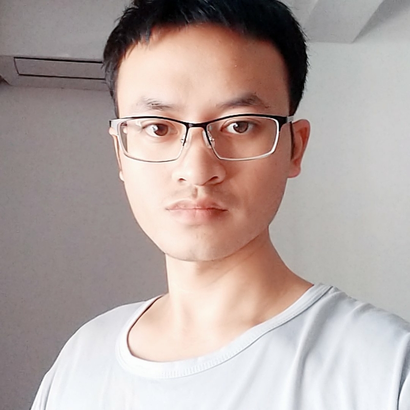 等我的baby的第一张照片--长乐相亲服务中心