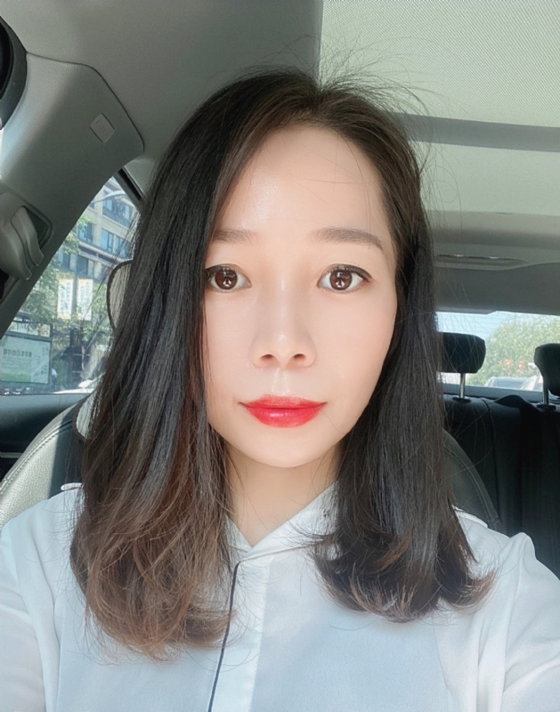 shamoweisi的第四张照片--长乐相亲服务中心