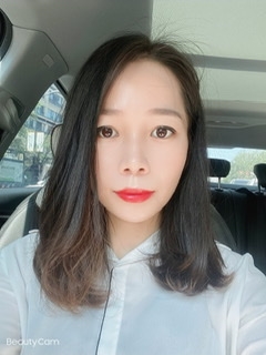 shamoweisi的第六张照片--长乐相亲服务中心