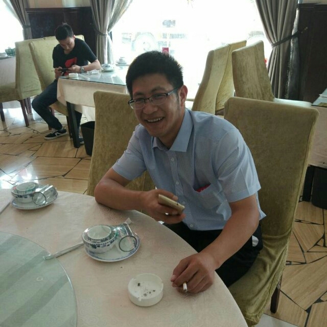 秋天的回忆的第二张照片--长乐相亲服务中心