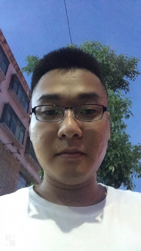 Xjy的第三张照片--长乐相亲服务中心