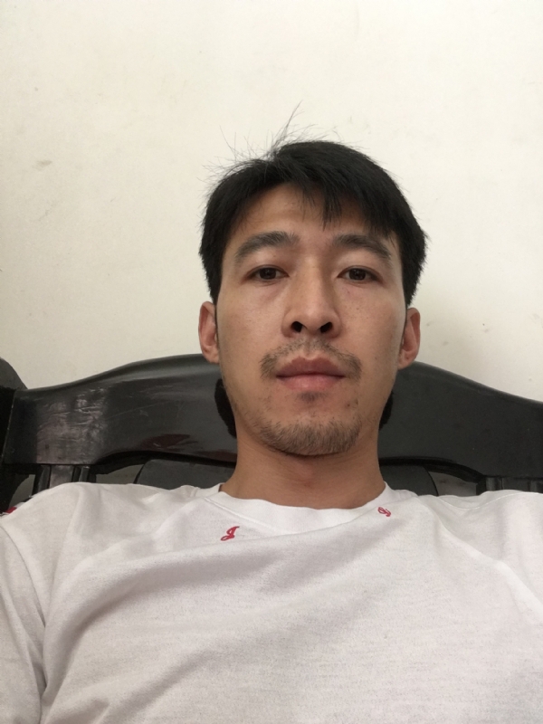 问立的第二张照片--长乐相亲服务中心