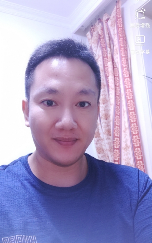 艾力克Eric的第四张照片--长乐相亲服务中心