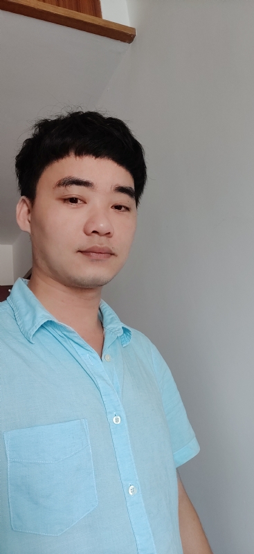 nidage的第一张照片--长乐相亲服务中心