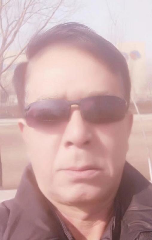 无尽的路的第二张照片--长乐相亲服务中心