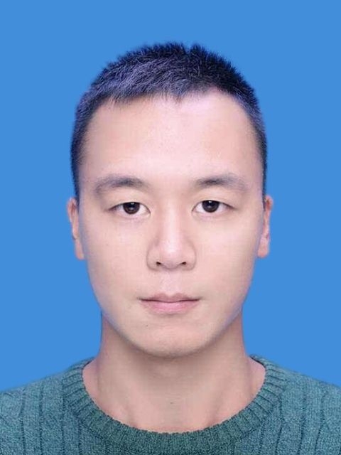 期待(?˙ー˙?)的第一张照片--长乐相亲服务中心