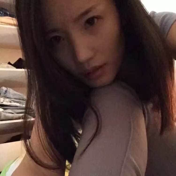 liushuang的第一张照片--长乐相亲服务中心