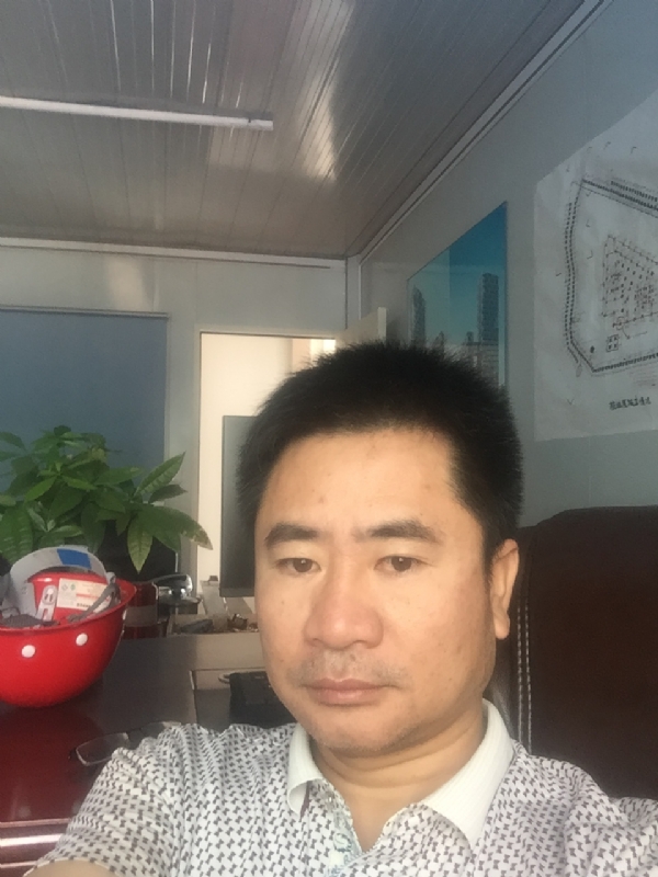 一步之遥的第一张照片--长乐相亲服务中心