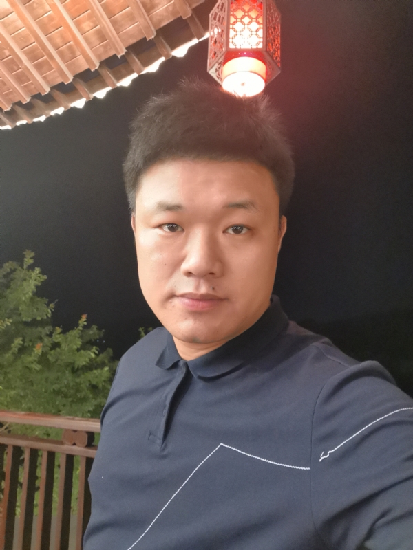 耿直boy的第二张照片--长乐相亲服务中心