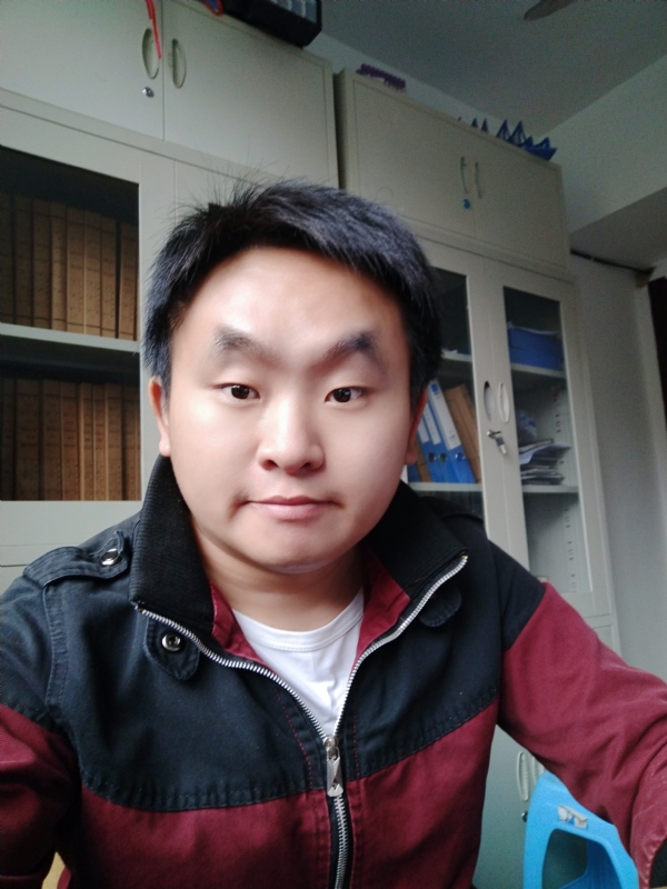 剑随风的第二张照片--长乐相亲服务中心