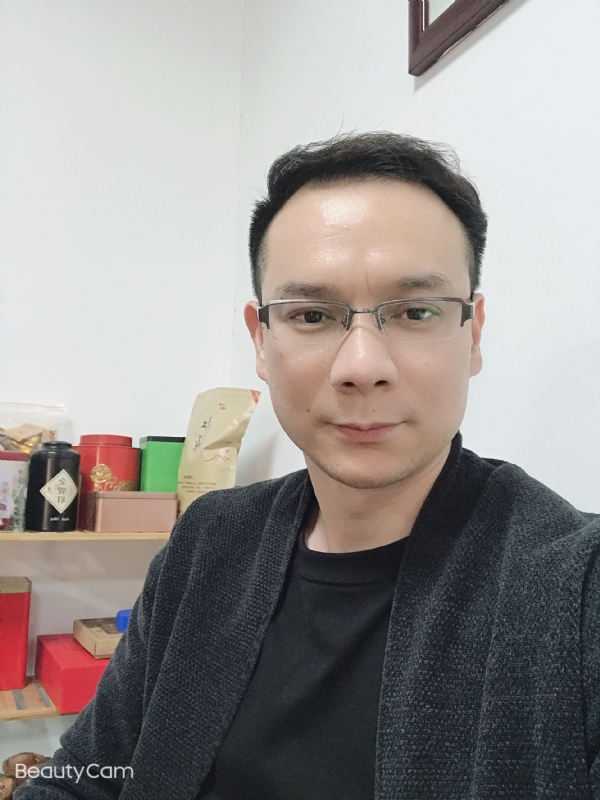 韦的第一张照片--长乐相亲服务中心