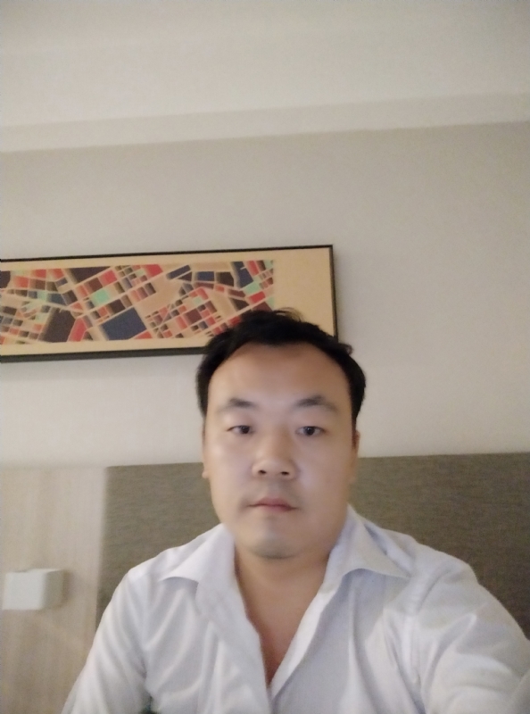 落叶寂寞的第一张照片--长乐相亲服务中心