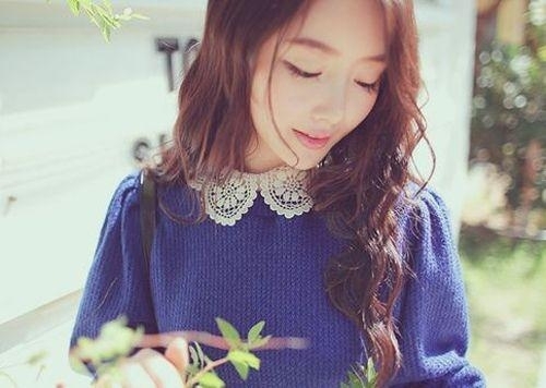 潇晓的第一张照片--长乐相亲服务中心