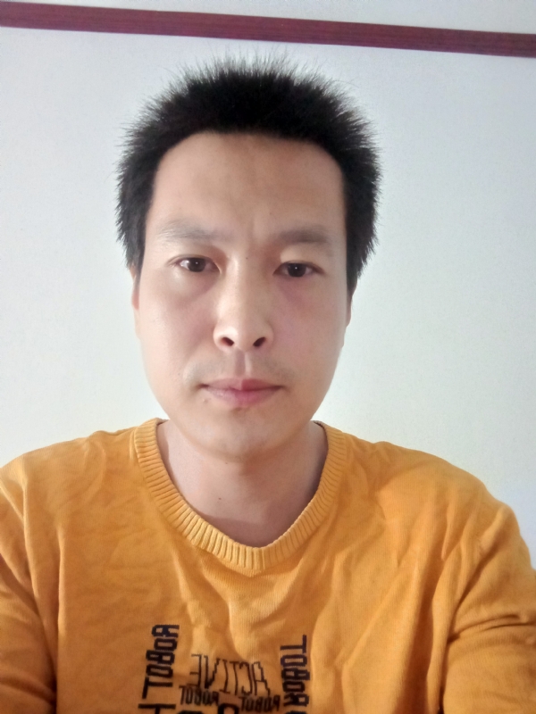 忠阁的第二张照片--长乐相亲服务中心