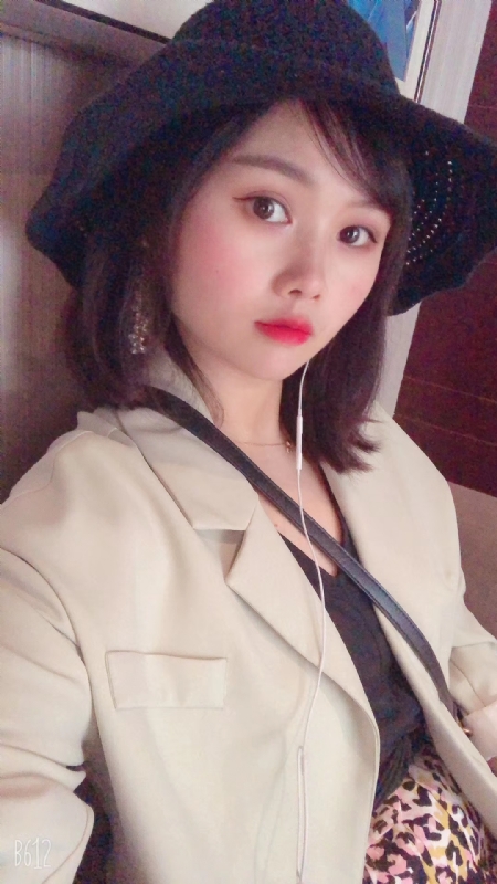 寒心的第三张照片--长乐相亲服务中心